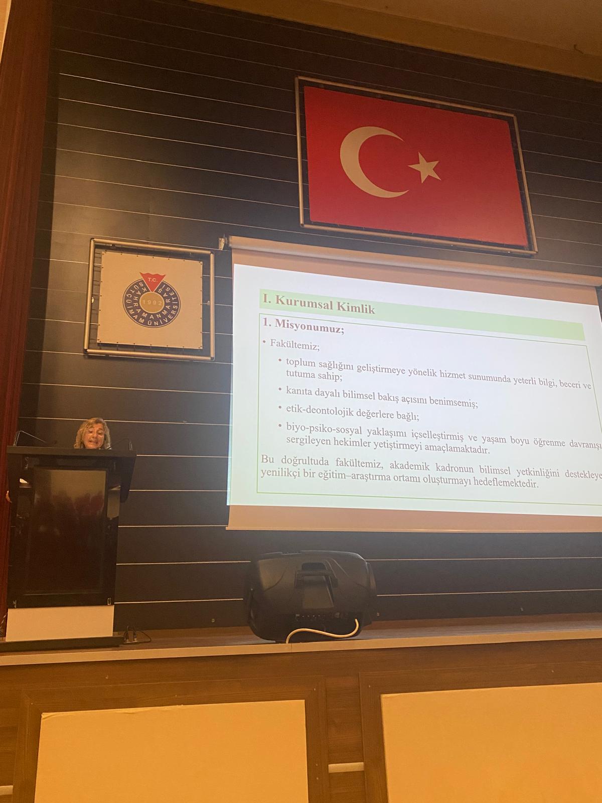 İçerikle ilgili görsel 1